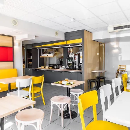 Barberey 2* 特鲁瓦