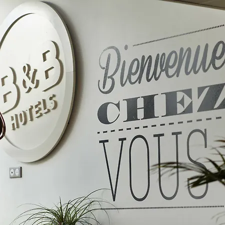 Hotel Barberey 2*