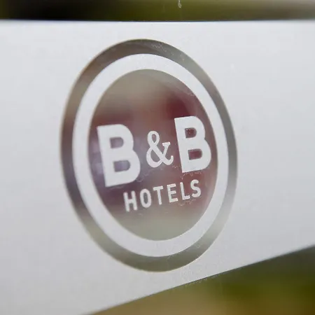 Barberey Hotel 2*