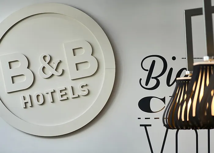 Hotel Barberey Troyes