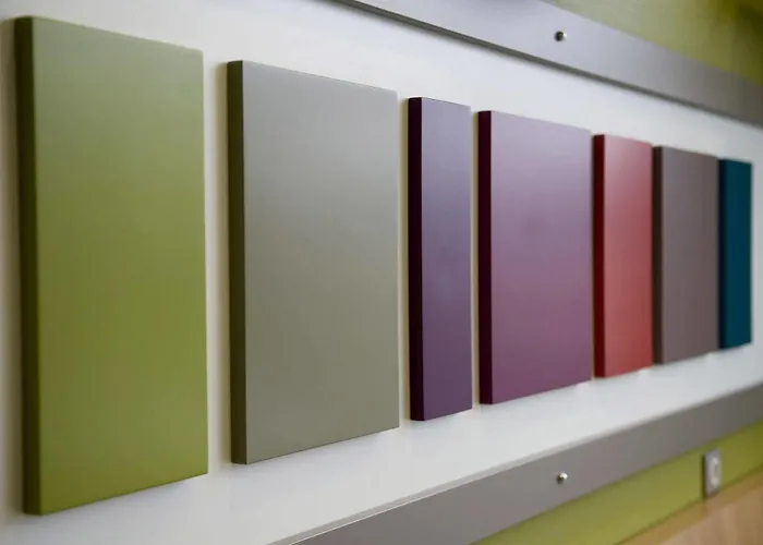 Hotel Barberey Troyes